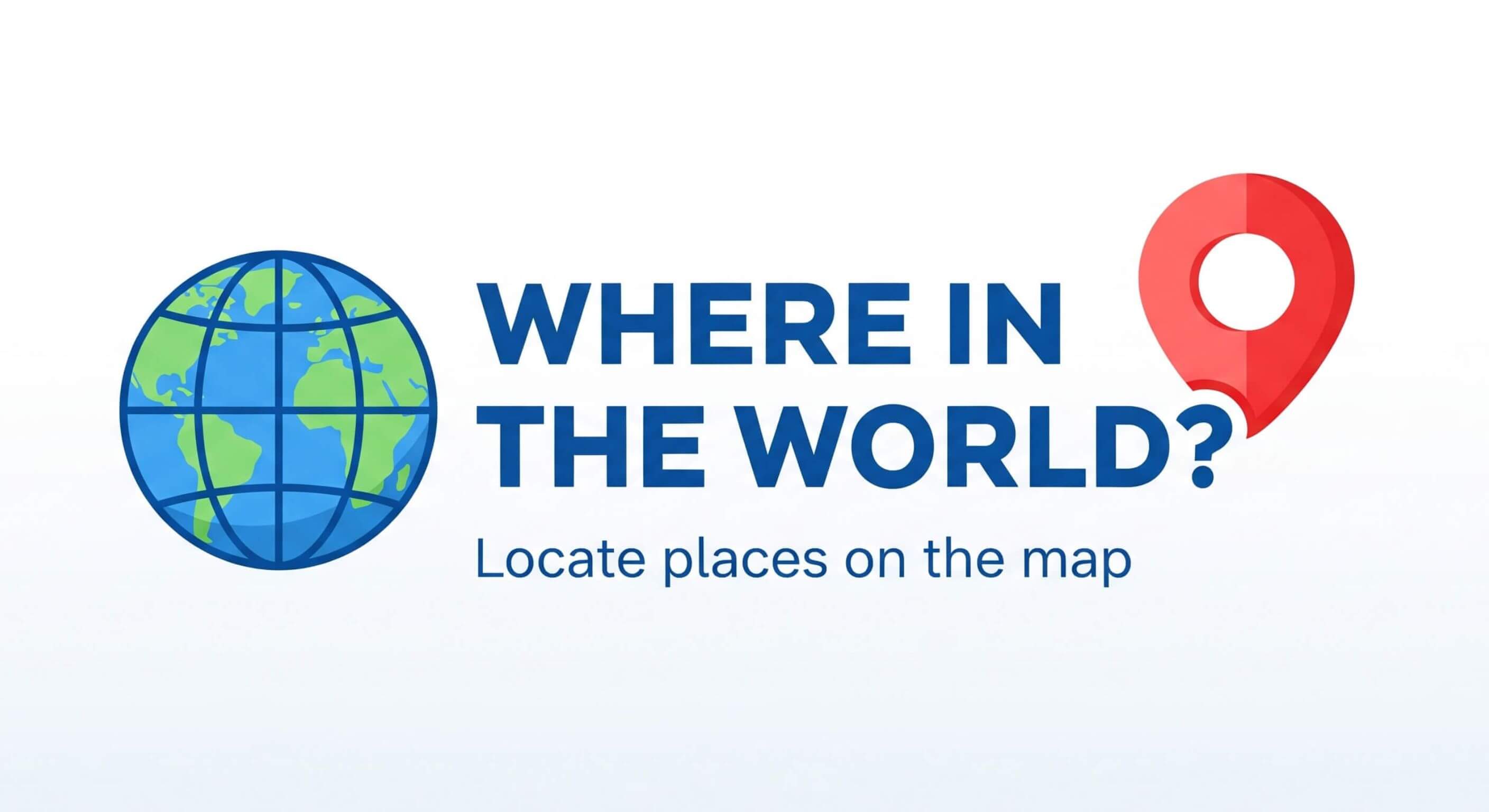 Find the Country