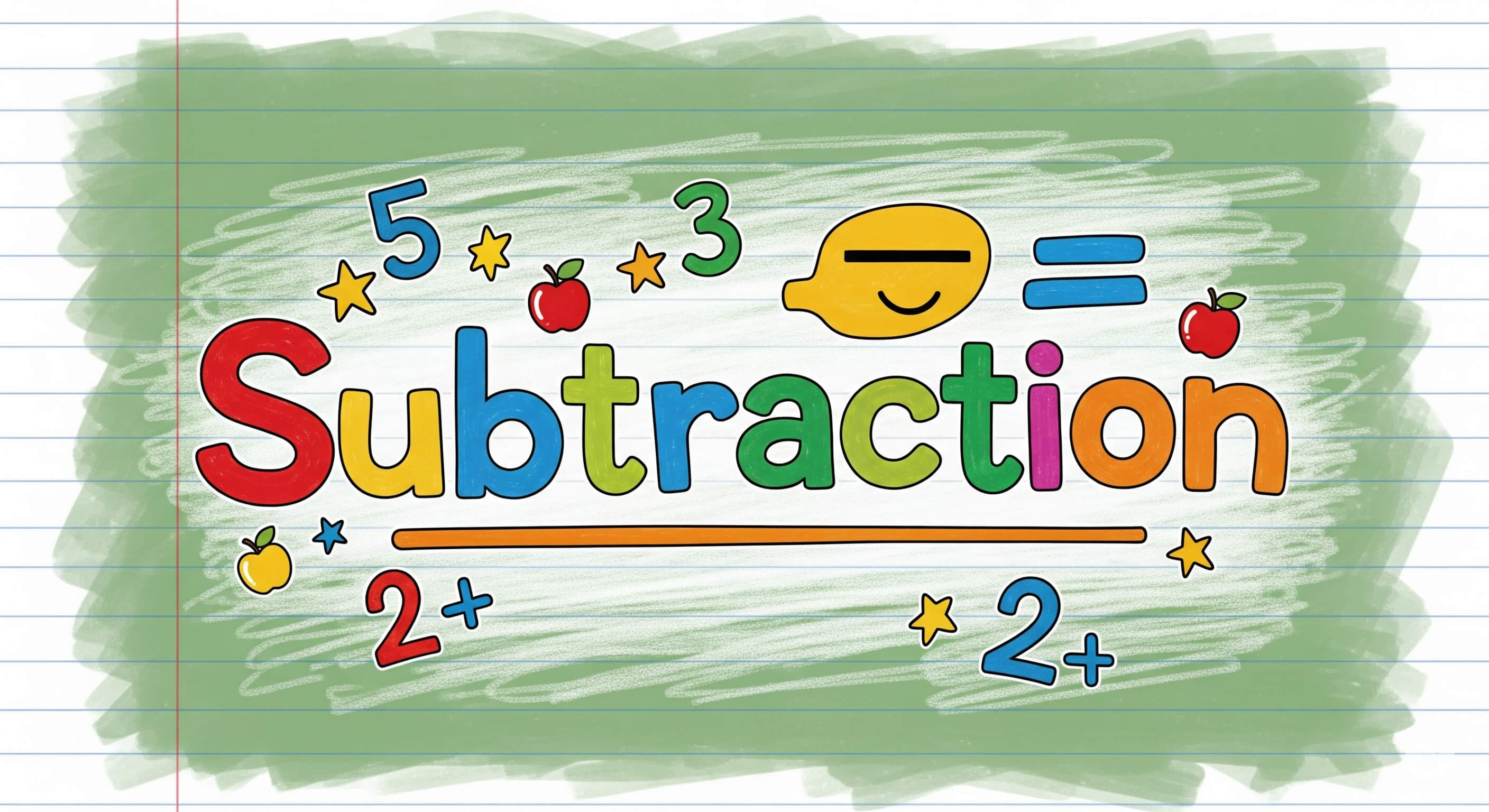 Subtraction Game
